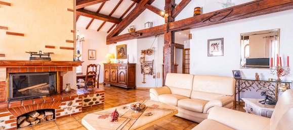 4 bedrooms House in Rivesaltes, France No. 336335 5