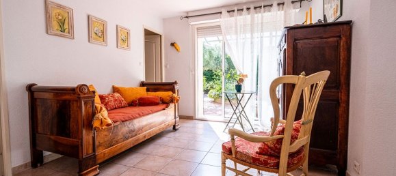 4 bedrooms House in Rivesaltes, France No. 336335 6