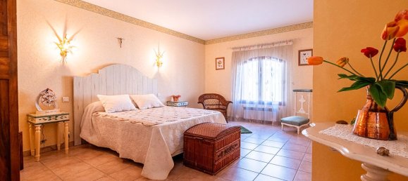 4 bedrooms House in Rivesaltes, France No. 336335 7