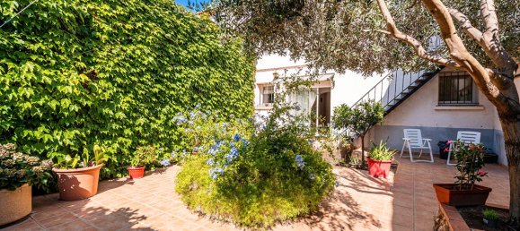 4 bedrooms House in Rivesaltes, France No. 336335 10