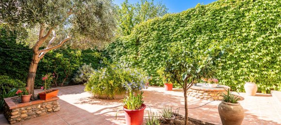 4 bedrooms House in Rivesaltes, France No. 336335 4