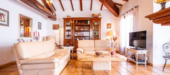 4 bedrooms House in Rivesaltes, France No. 336335 2