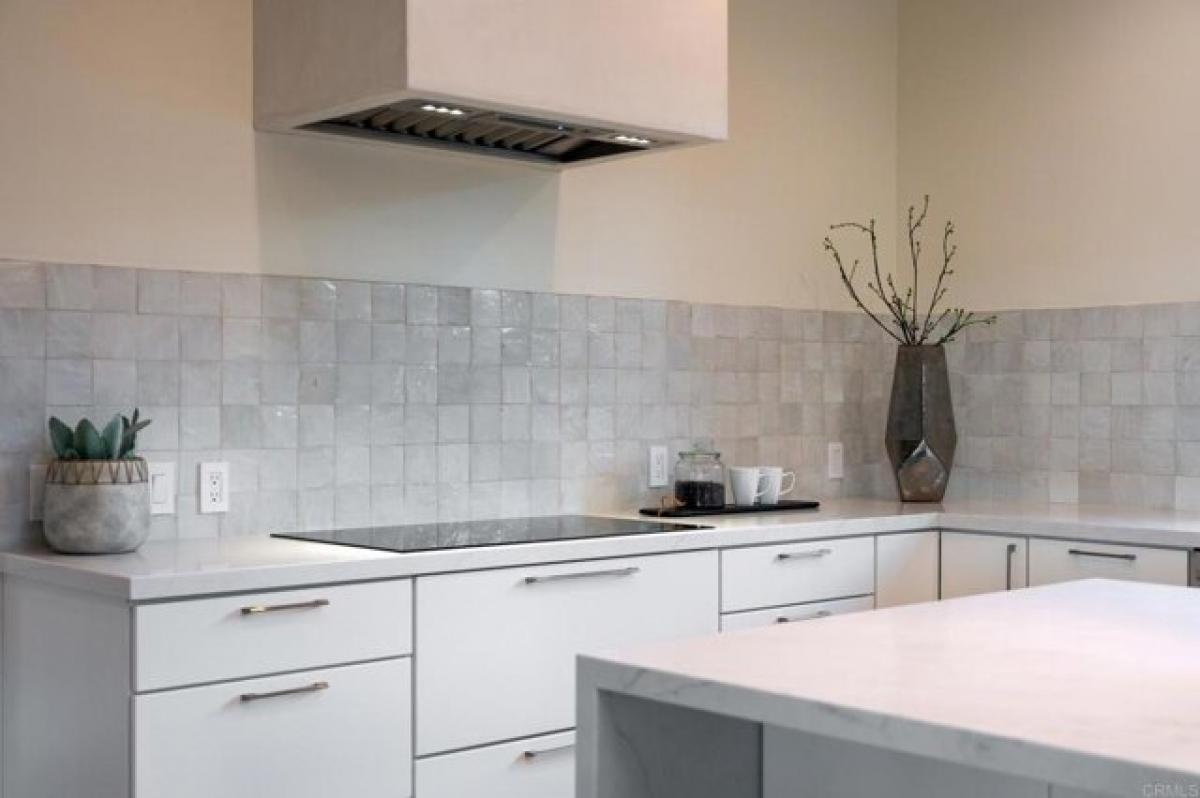 Casa T4 em Rancho Santa Fe, USA N.º 381073