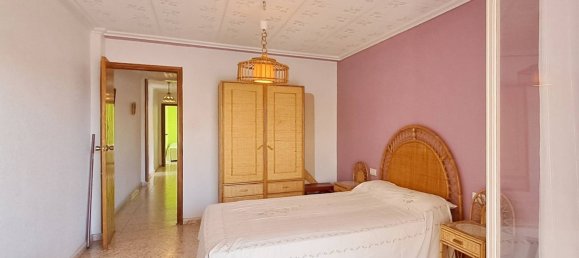 3 chambres penthouse à vendre à Torrevieja, Alicante, Valencian Community, Spain № 369904 3