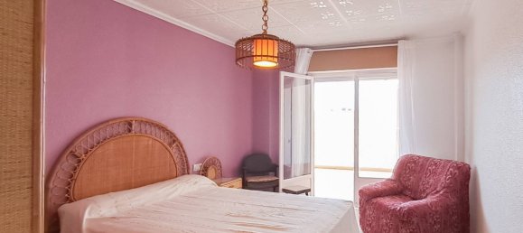3 chambres penthouse à vendre à Torrevieja, Alicante, Valencian Community, Spain № 369904 2
