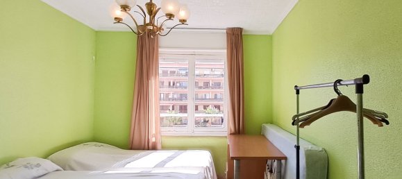 3 chambres penthouse à vendre à Torrevieja, Alicante, Valencian Community, Spain № 369904 9