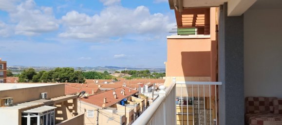 3 chambres penthouse à vendre à Torrevieja, Alicante, Valencian Community, Spain № 369904 8