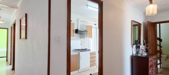 3 chambres penthouse à vendre à Torrevieja, Alicante, Valencian Community, Spain № 369904 27