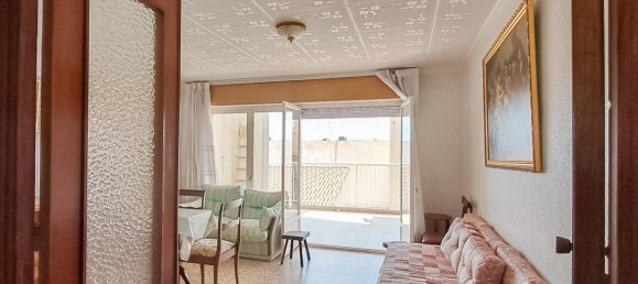 3 chambres penthouse à vendre à Torrevieja, Alicante, Valencian Community, Spain № 369904 16