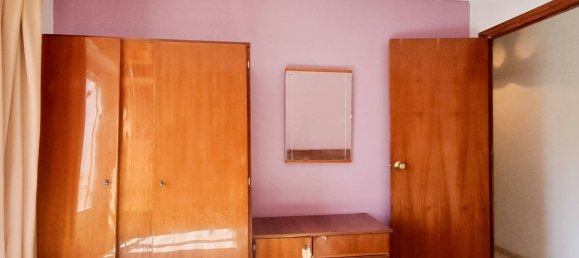 3 chambres penthouse à vendre à Torrevieja, Alicante, Valencian Community, Spain № 369904 13