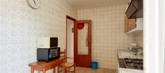 3 chambres penthouse à vendre à Torrevieja, Alicante, Valencian Community, Spain № 369904 29