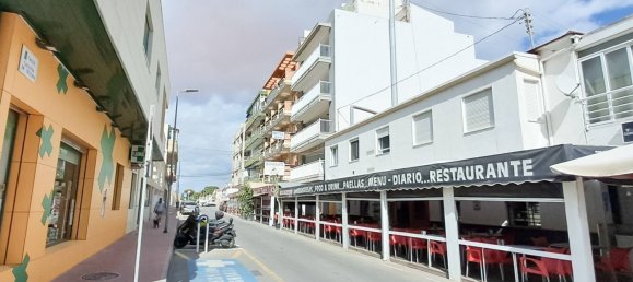 3 chambres penthouse à vendre à Torrevieja, Alicante, Valencian Community, Spain № 369904 18