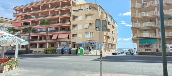 3 chambres penthouse à vendre à Torrevieja, Alicante, Valencian Community, Spain № 369904 19