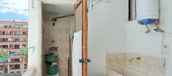 3 chambres penthouse à vendre à Torrevieja, Alicante, Valencian Community, Spain № 369904 6