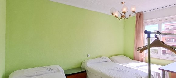 3 chambres penthouse à vendre à Torrevieja, Alicante, Valencian Community, Spain № 369904 14