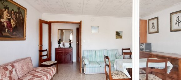 3 chambres penthouse à vendre à Torrevieja, Alicante, Valencian Community, Spain № 369904 23