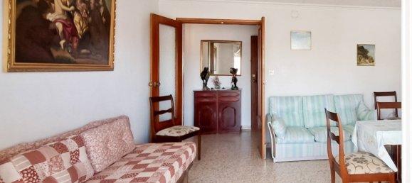 3 chambres penthouse à vendre à Torrevieja, Alicante, Valencian Community, Spain № 369904 24