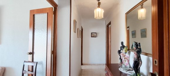 3 chambres penthouse à vendre à Torrevieja, Alicante, Valencian Community, Spain № 369904 26