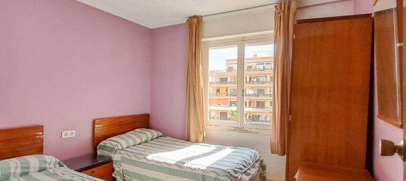 3 chambres penthouse à vendre à Torrevieja, Alicante, Valencian Community, Spain № 369904 12