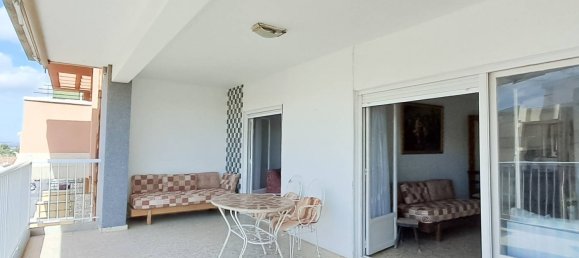 3 chambres penthouse à vendre à Torrevieja, Alicante, Valencian Community, Spain № 369904 21