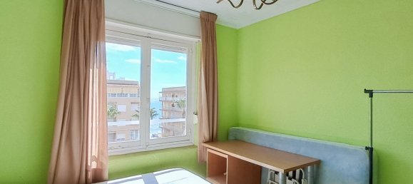 3 chambres penthouse à vendre à Torrevieja, Alicante, Valencian Community, Spain № 369904 15
