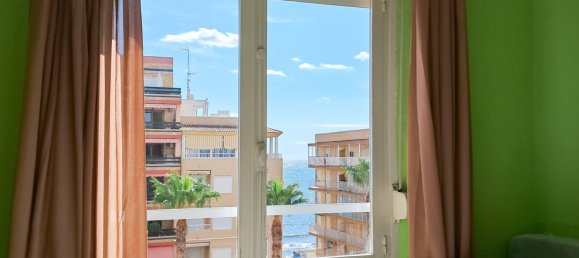 3 chambres penthouse à vendre à Torrevieja, Alicante, Valencian Community, Spain № 369904 10