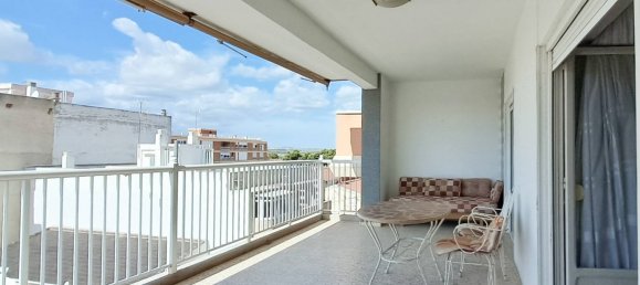 3 chambres penthouse à vendre à Torrevieja, Alicante, Valencian Community, Spain № 369904 7
