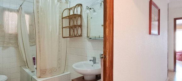 3 chambres penthouse à vendre à Torrevieja, Alicante, Valencian Community, Spain № 369904 11