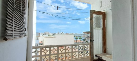 3 chambres penthouse à vendre à Torrevieja, Alicante, Valencian Community, Spain № 369904 5