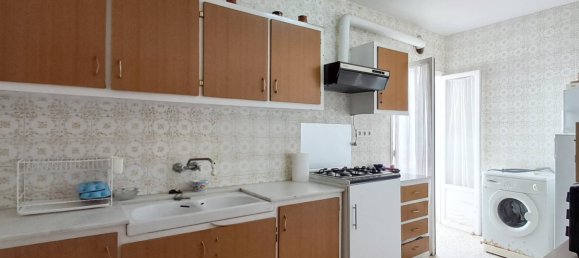 3 chambres penthouse à vendre à Torrevieja, Alicante, Valencian Community, Spain № 369904 28