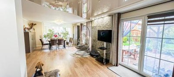 6 rooms House in Lower Saxony, Germany No. 231728 3