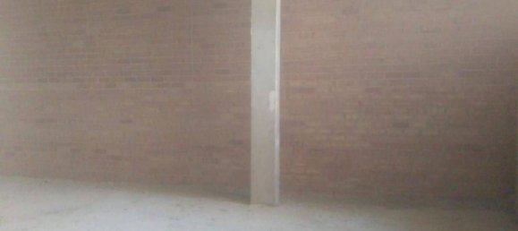 Propriété commerciale à El Raal, Spain 67m² No. 71713 4