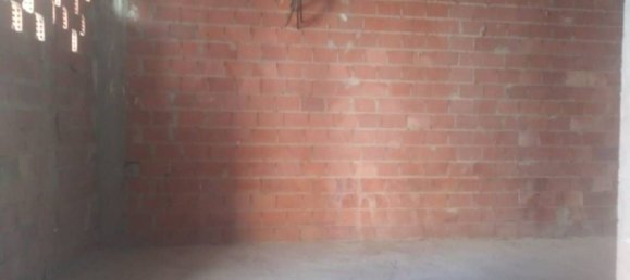 Propriété commerciale à El Raal, Spain 67m² No. 71713 2