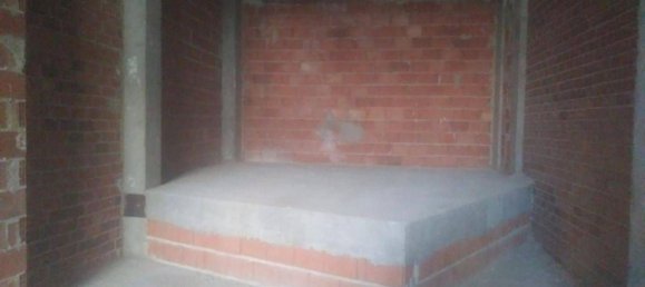 Propriété commerciale à El Raal, Spain 67m² No. 71713 5