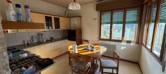 9 rooms House in Pordenone, Italy No. 169296 8