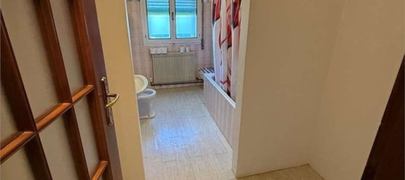 9 rooms House in Pordenone, Italy No. 169296 14