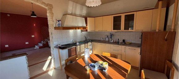 9 rooms House in Pordenone, Italy No. 169296 9