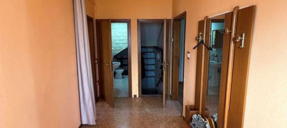 9 rooms House in Pordenone, Italy No. 169296 10
