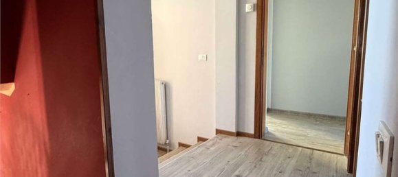 9 rooms House in Pordenone, Italy No. 169296 12