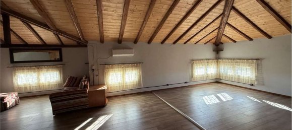 9 rooms House in Pordenone, Italy No. 169296 20