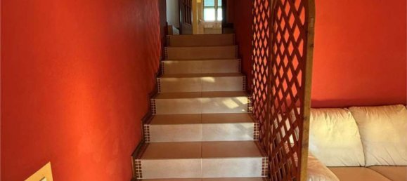 9 rooms House in Pordenone, Italy No. 169296 6