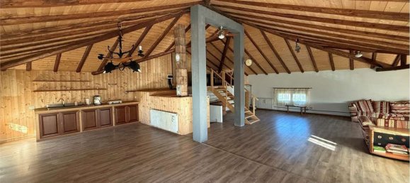 9 rooms House in Pordenone, Italy No. 169296 17