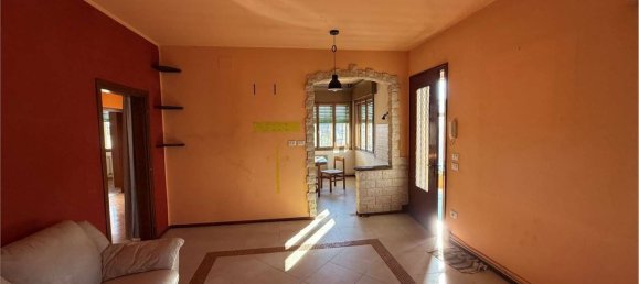 9 rooms House in Pordenone, Italy No. 169296 7