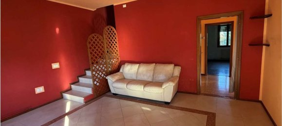 9 rooms House in Pordenone, Italy No. 169296 5
