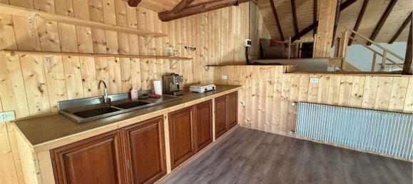 9 rooms House in Pordenone, Italy No. 169296 18