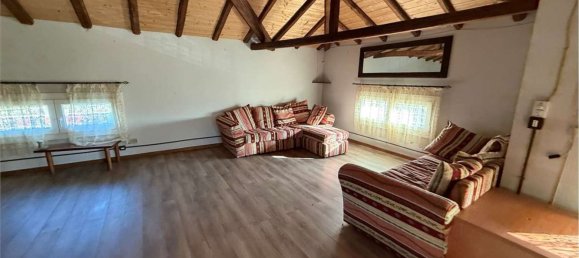 9 rooms House in Pordenone, Italy No. 169296 21