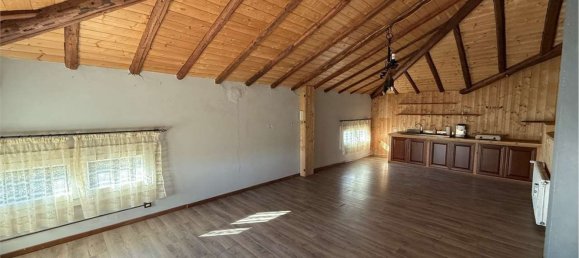 9 rooms House in Pordenone, Italy No. 169296 19