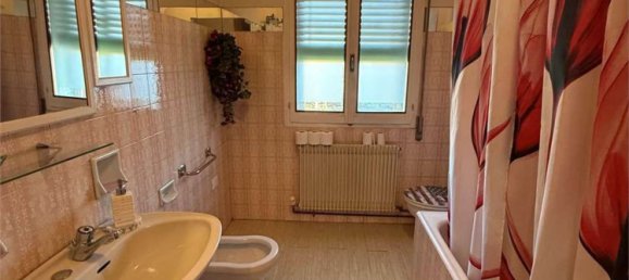 9 rooms House in Pordenone, Italy No. 169296 15