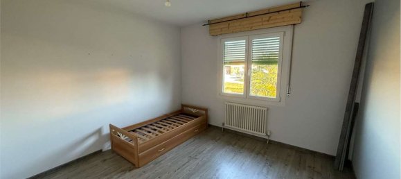 9 rooms House in Pordenone, Italy No. 169296 16