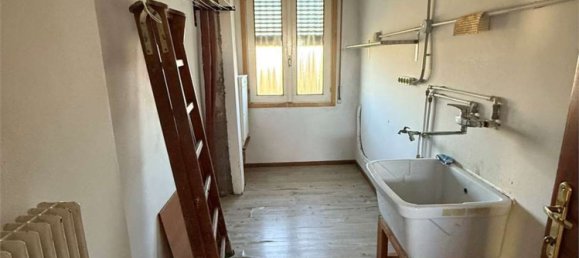 9 rooms House in Pordenone, Italy No. 169296 13